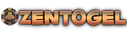 zentogel
