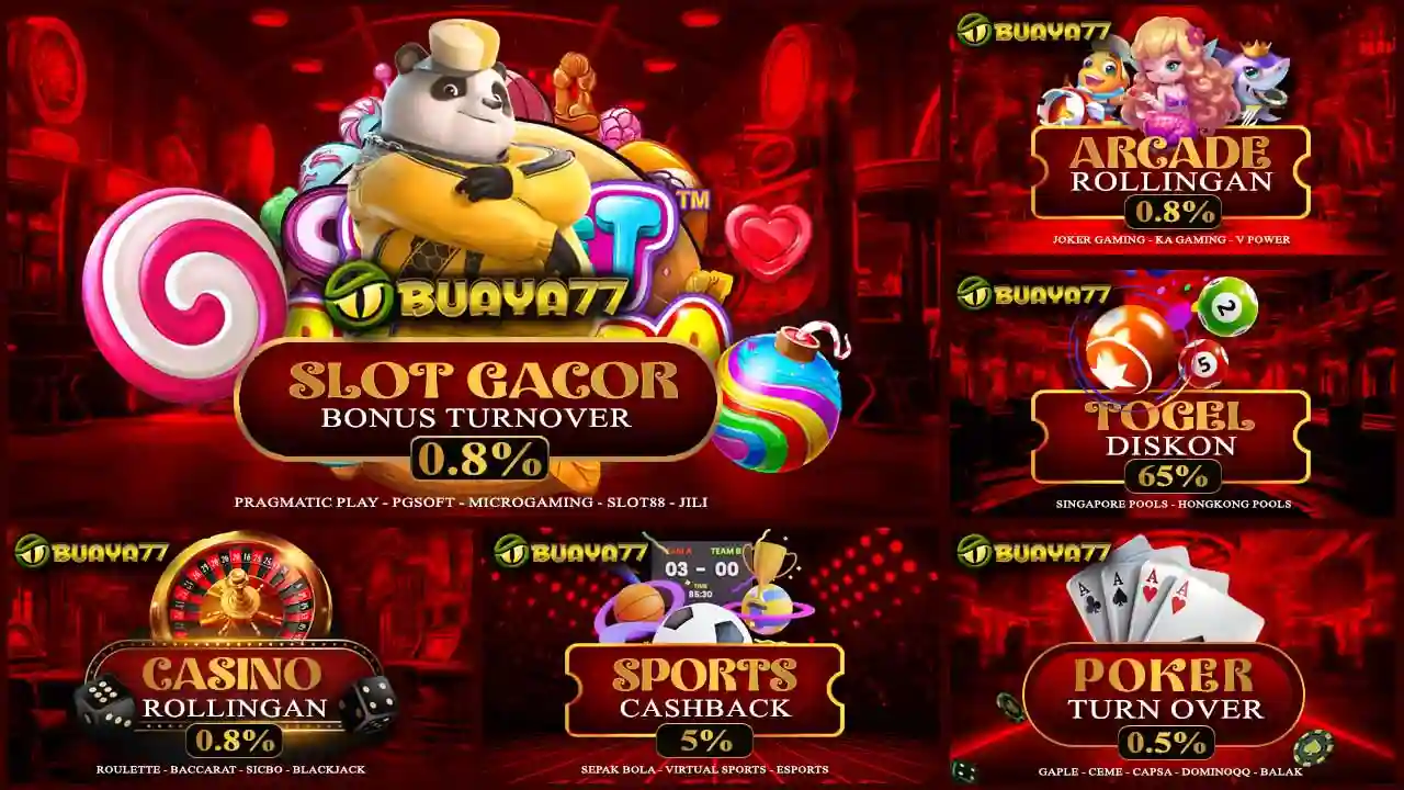 zentogel